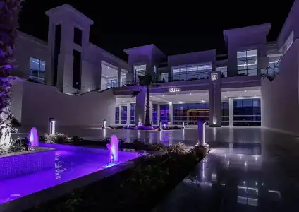Pickalbatros White Beach Taghazout - Adults Friendly 16 Years Plus - Ultra All Inclusive - 0