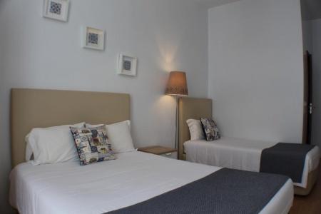 Dear Porto Guest House - 83