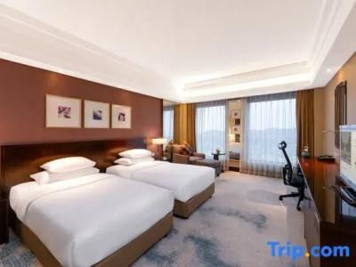 New Century Grand Hangzhou - 90