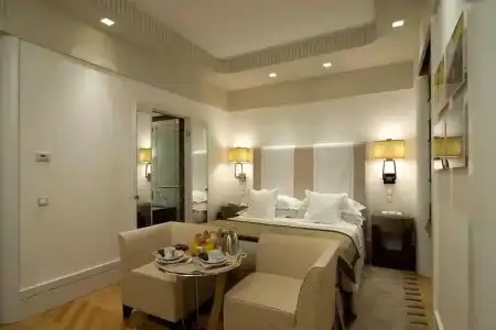 Melia Genova - 6