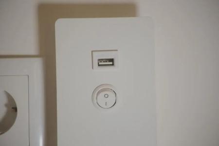 Medium Claramar - 48