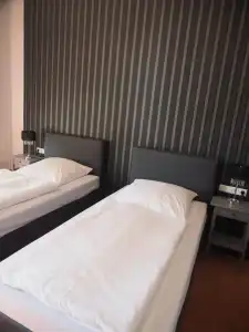 Kipphut - 0