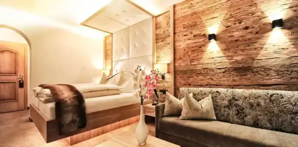 Salnerhof Ischgl - 15