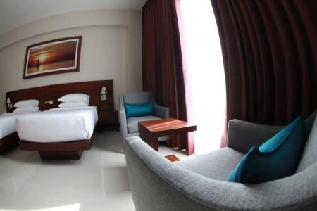 Mirage Colombo - 42