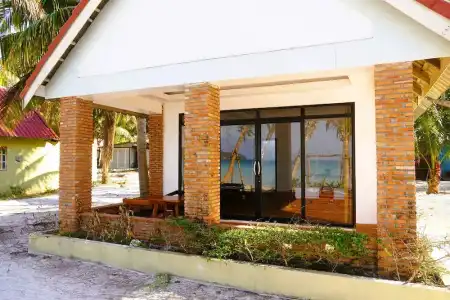 Soon Noeng Resort - 72