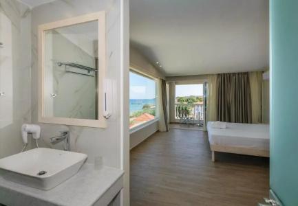 Belussi Beach & Suites - 139