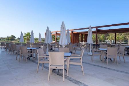 Sorgun Akadia Luxury-Premium Ultra All Inclusive - 17