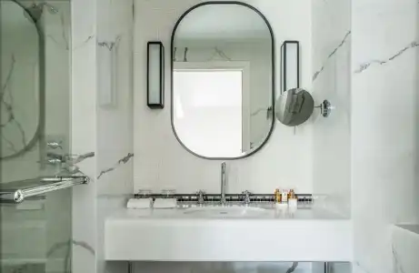 de la Tamise - 30