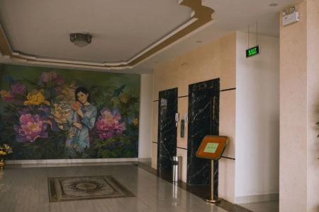 Amanda Quang Binh - 14