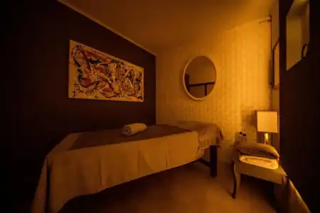 Yelken Spa&Club Resort - 20