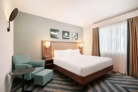 Orchard - 9