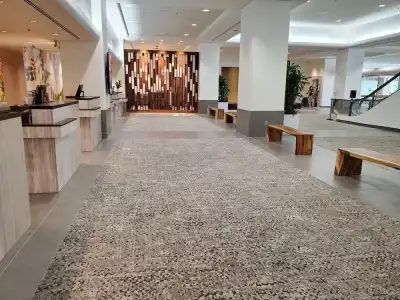 LSI Resorts at Ala Moana - 12