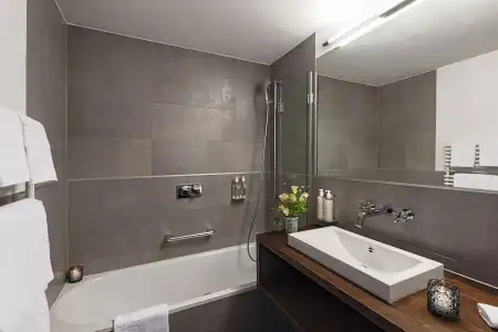 Mirabeau Etoile - 9