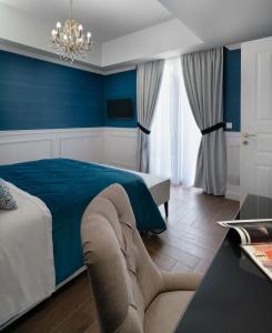 Evripidou Suites - 29