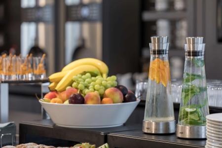 TOP KHR StadtMünster - 12