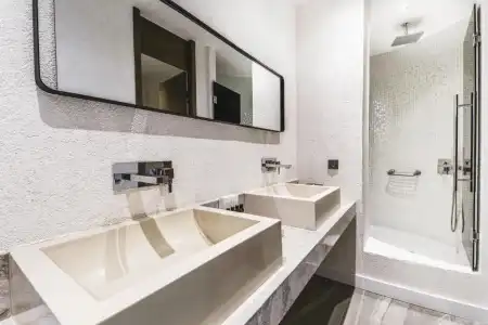 Cape Bodrum Luxury & Beach - 133