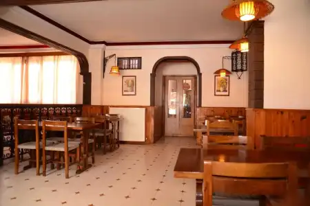 Sirene Beach - All Inclusive - 23