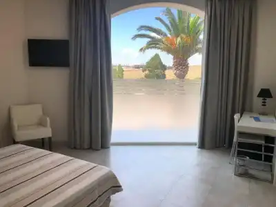 Atlantico - 42