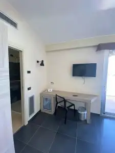 Baia dei Mulini Resort & Spa - 11