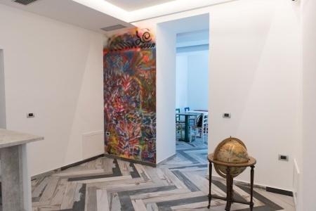 B&B Palazzo Irma - 12