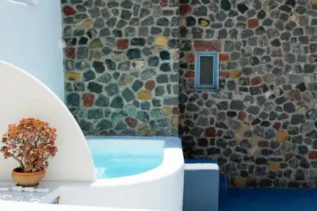 Anatoli and Spa - 80