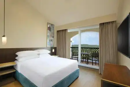 Fairfield by Marriott Goa - 42