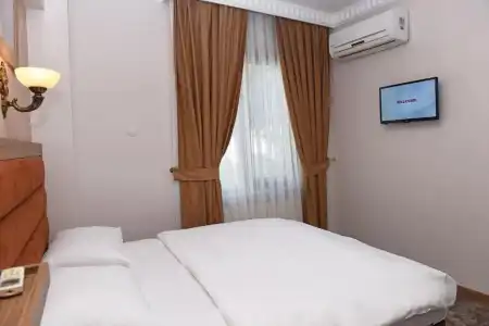 Grand Umit - 29