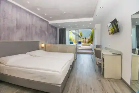 Garda Suite - 35