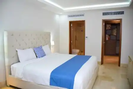 Hacienda Samana Bay & Residence - 60