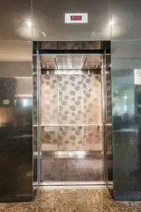 Holiday Inn Select - Guadalajara by IHG - 14