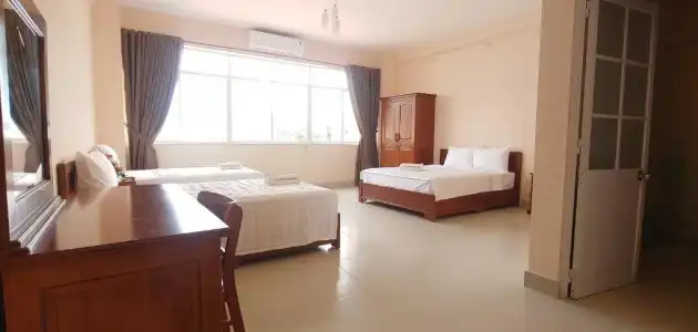 Thanh Nien - Vung Tau - 76