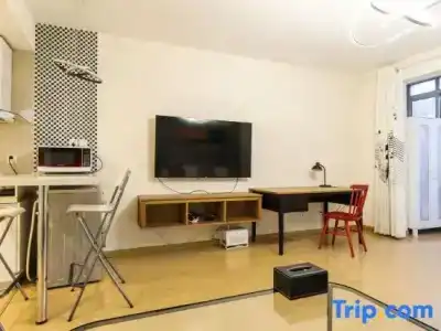 Memory Apartment - 121