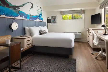 Indigo San Diego Del Mar by IHG - 70