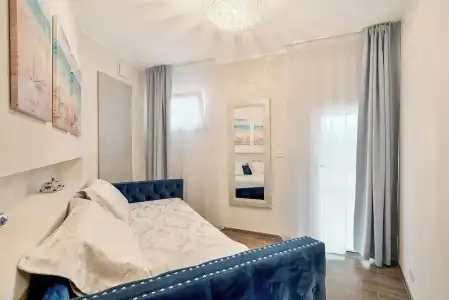 Dreams Guest House - 50
