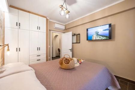 Mathraki Resort - 176