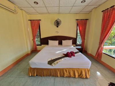 Rim Khao Resort - 211