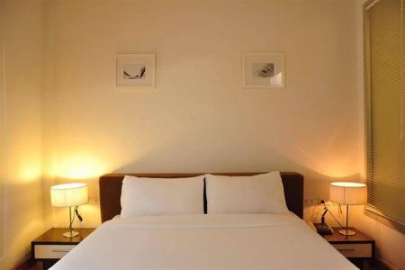 The Bedrooms Boutique - 47