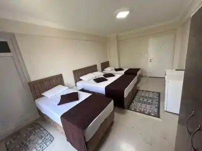 Paradise House - 47