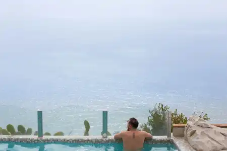 Margherita - 16