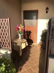 Monte Solaro Bed & Breakfast - 18