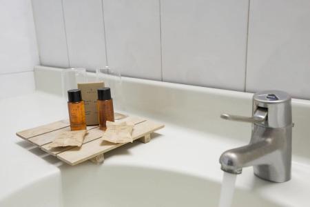 Toscana Ambassador - 7