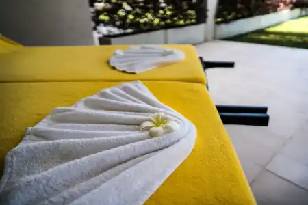 Amaya Beach Pasikudah Resort - 131