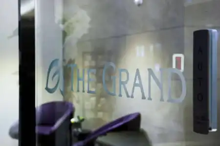 The Grand Myeongdong - 26