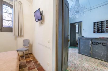 Bypillow Cluc Begur - 18