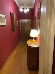 Guerrato - 63
