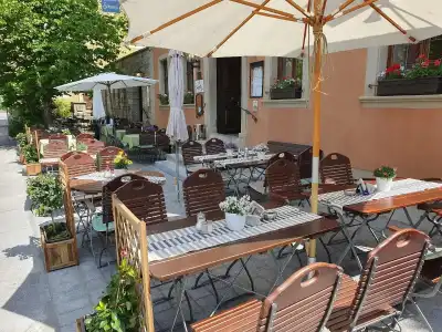 Akzent Schranne - 16
