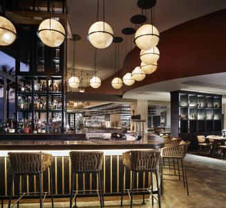 The Ritz-Carlton, Fort Lauderdale - 30