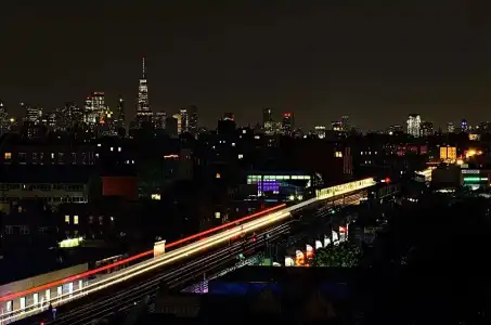 Elmhurst - 60