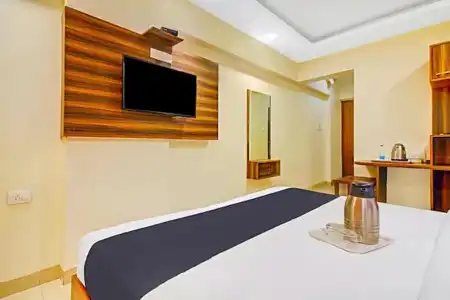 Mina International - 64