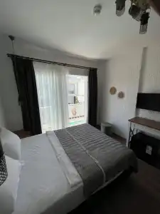 L'Etro Maison Alacati - 74